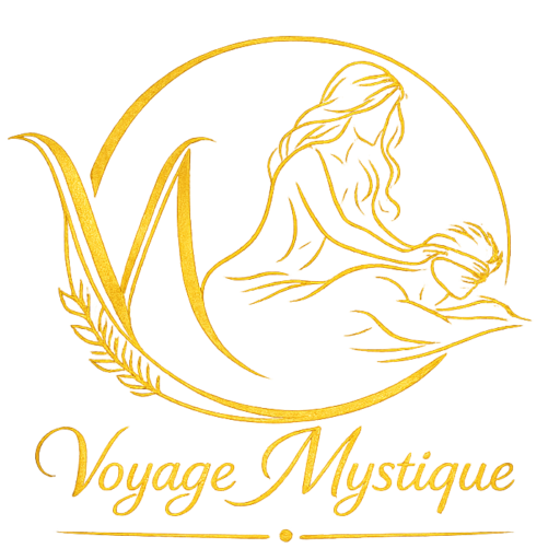 Voyage Mystique